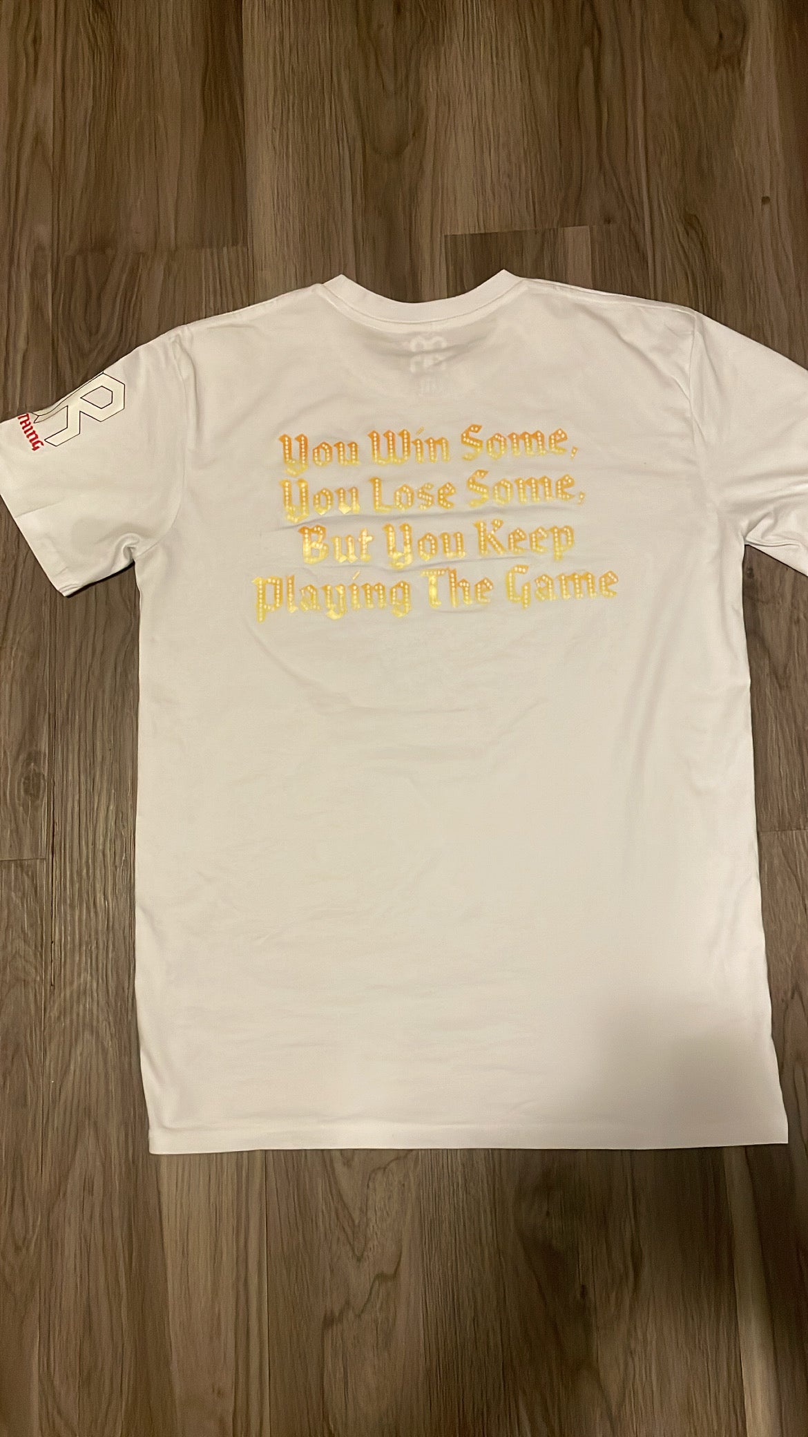 Richie Rich Casino