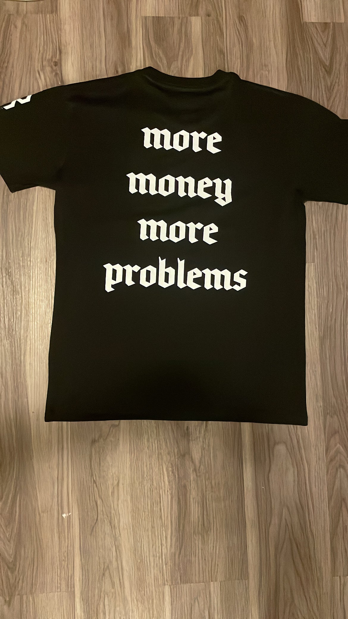 T shirt