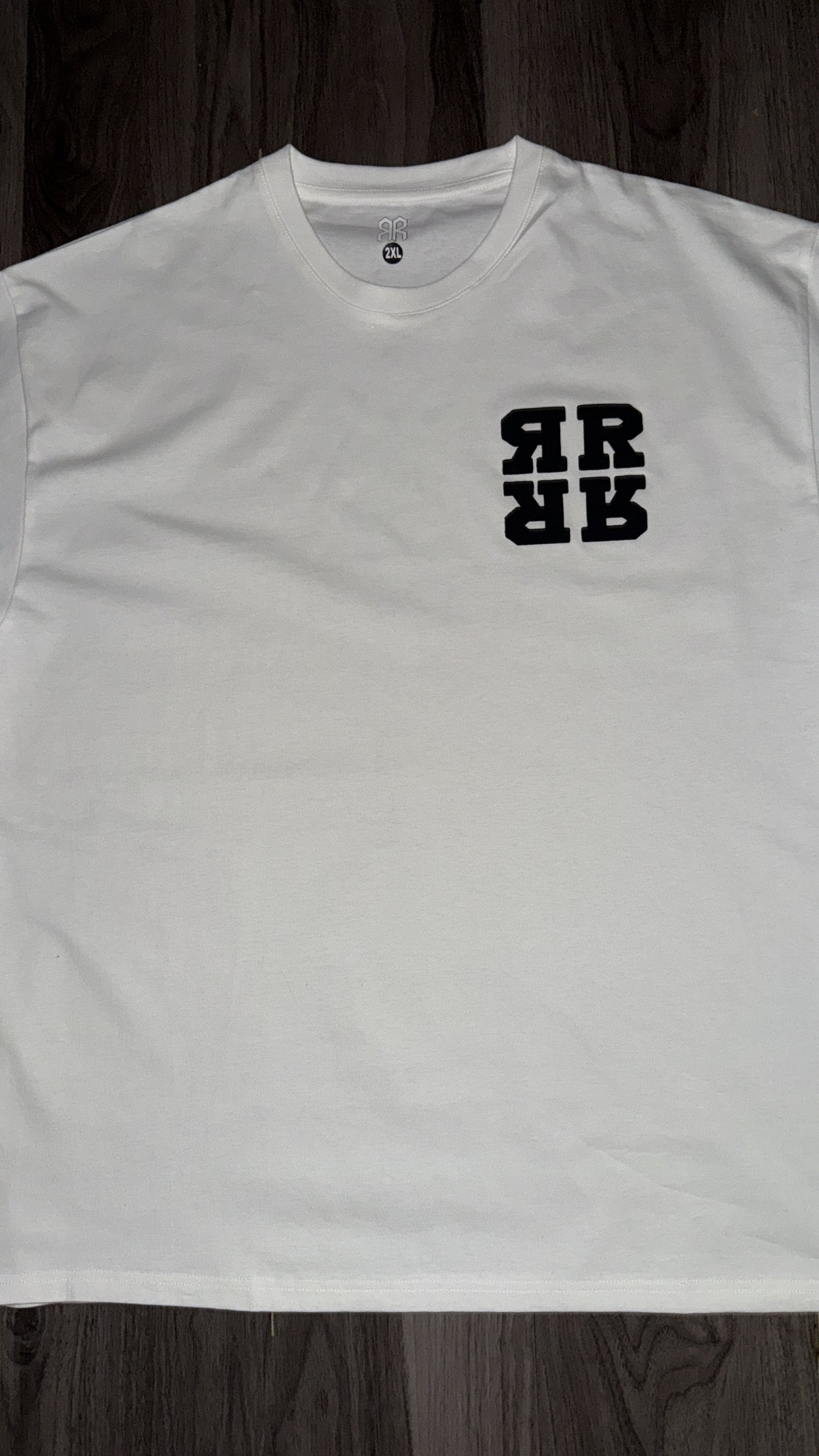 Rich Rich cactus T-shirt