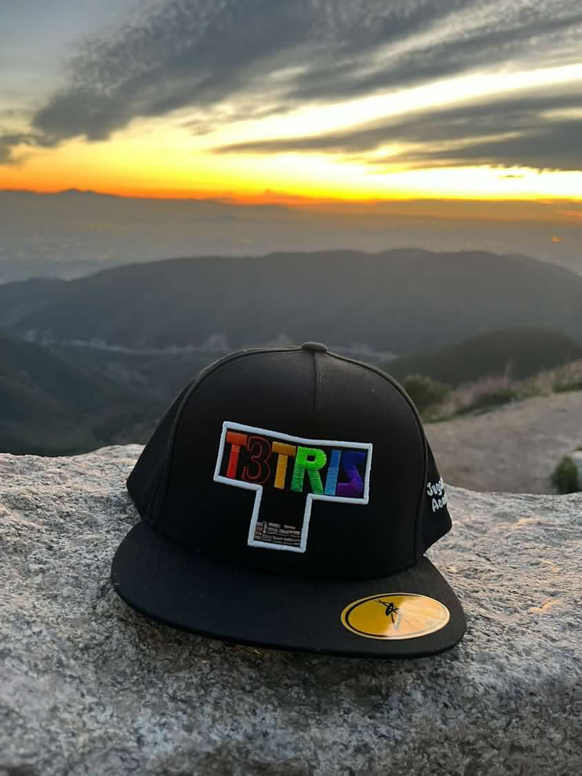 Tetris