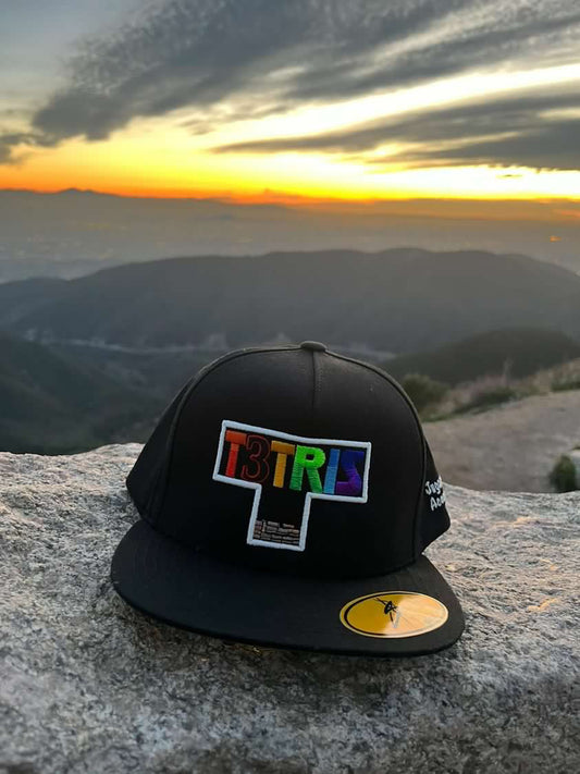 Tetris